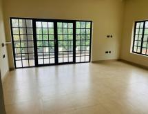 Ep 136 Kiyovu  Kiyovu very nice amazing house for rent with swimming pool - Image 4