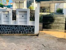 Kigali Very nice, newly built, and affordable house for sale in Kimironko - Image 2