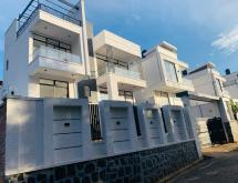 Kigali Very nice, newly built, and affordable house for sale in Kimironko - Image 3