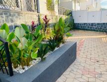 Kigali Very nice, newly built, and affordable house for sale in Kimironko - Image 5