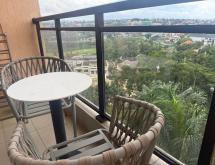 Kigali Apartment for Sale in Nyarutarama - Image 3
