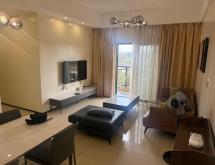 Kigali Apartment for Sale in Nyarutarama - Image 4