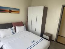 Kigali Apartment for Sale in Nyarutarama - Image 5