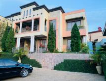 Kigali Furnished Apartment for Rent in Remera – Gisimenti/Gishushu - Image 2