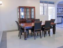 Gacuriro very nice new and modern apartment for rent in Kigali. - Image 3
