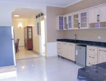 Gacuriro very nice new and modern apartment for rent in Kigali. - Image 5