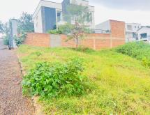 Kigali Plot for Sale in Gacuriro - Image 1
