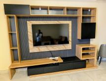 Kigali Beautiful Furnished House for Rent in Kagarama - Image 3