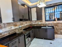 Kagarama very nice and well furnished house for rent in Kigali Rwanda  - Image 5