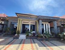 Kicukiro House for sale in Kicukiro - Image 1