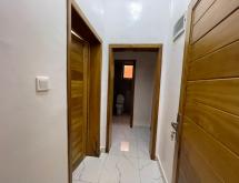 Kicukiro House for sale in Kicukiro - Image 5