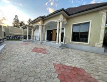 Kigali House for rent in Kicukiro Kagarama - Image 4