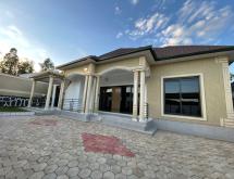 Kigali House for rent in Kicukiro Kagarama - Image 2