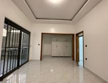 Kigali House for rent in Kicukiro Kagarama - Image 5