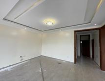 Kigali House for rent in Kibagabaga - Image 4