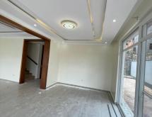 Kigali House for rent in Kibagabaga - Image 3