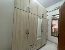 Kigali House for rent in Kicukiro Niboye - Image 3