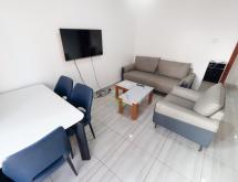 Kicukiro fully furnished 1-Bedroom apartment for rent in Kigali - Image 5