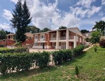 Kigali Cozy 5-Bedroom House for Rent in Kimihurura - Image 3