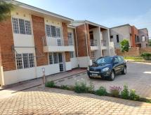 Kigali Cozy 5-Bedroom House for Rent in Kimihurura - Image 2