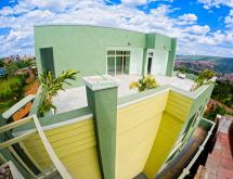 Kigali modern House for Rent in Karuruma  - Image 3