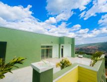 Kigali modern House for Rent in Karuruma  - Image 2