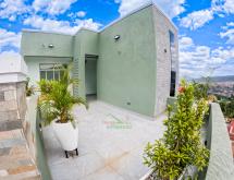 Kigali -Karuruma New modern house for rent with great view - Image 5