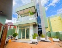 Kigali -Karuruma New modern house for rent with great view - Image 4