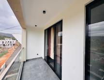 KAGARAMA-BUSANZA NEW MODERN HOUSE FOR SALE IN KIGALI - Image 2