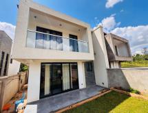 KAGARAMA-BUSANZA NEW MODERN HOUSE FOR SALE IN KIGALI - Image 1