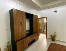 Nyarutarama very nice and cheapest 3beds apartment for rent with swimming pool - Image 5