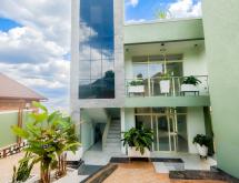 Kigali modern House for Rent in Karuruma  - Image 5