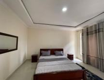 Kigali House for rent in in Kicukiro Kagarama - Image 2