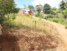 Rebero Residential Land for Sale in a Prime Area of Kigali - Image 3