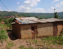 Residential Land for Sale in Kamonyi – Runda - Image 2