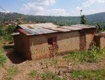 Residential Land for Sale in Kamonyi – Runda - Image 3