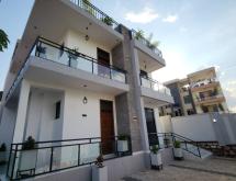 Kigali House for sale in Kicukiro Kagarama - Image 1