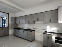 Kigali House for sale in Kicukiro Kagarama - Image 5