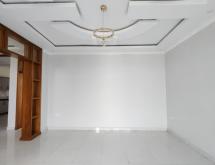 Kigali House for sale in Kicukiro Kagarama - Image 2