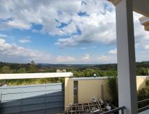 Kigali house for sale in Kicukiro Kagarama  - Image 2