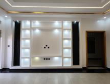 Kigali House for sale in Kicukiro Kagarama - Image 4