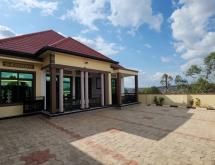 Kigali House for sale in Kicukiro Kagarama - Image 1