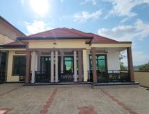 Kigali House for sale in Kicukiro Kagarama - Image 2