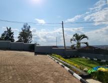 Kigali House for rent in Kicukiro Kagarama - Image 2