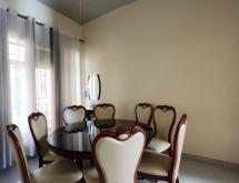 Kigali House for rent in Kicukiro Kagarama - Image 3