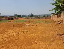  Secure your Land for sale on main Road Bugesera-Kanzenze  - Image 2