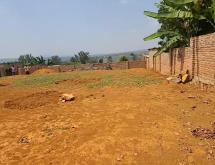  Secure your Land for sale on main Road Bugesera-Kanzenze  - Image 4