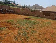  Secure your Land for sale on main Road Bugesera-Kanzenze  - Image 5
