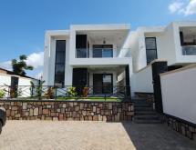 Kigali house for sale in Kicukiro Kagarama  - Image 2