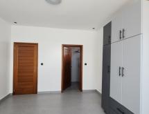 Kigali house for sale in Kicukiro Kagarama  - Image 4